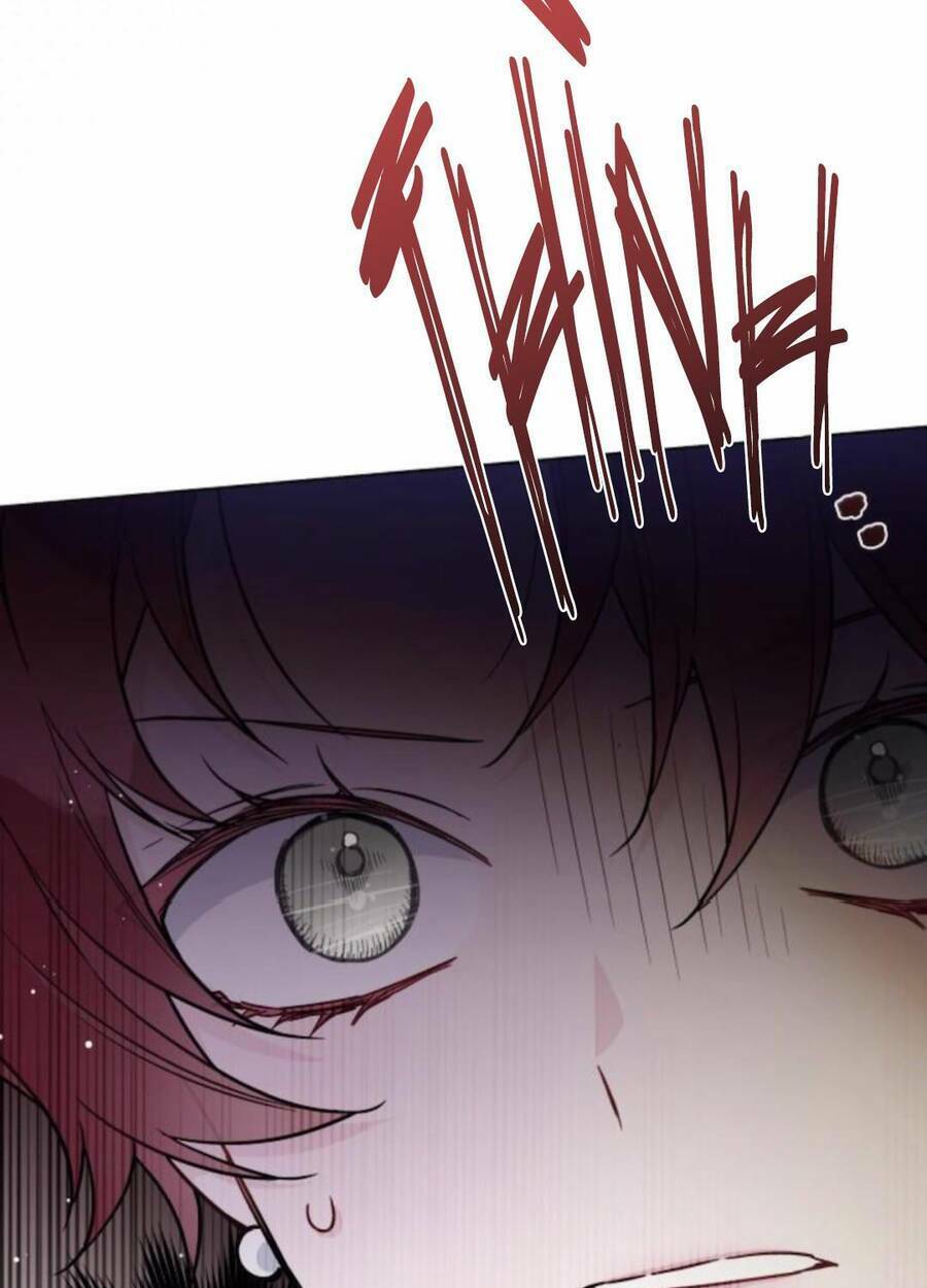 Cách Hiệp Sĩ Sống Như Một Tiểu Thư Quyền Quý - Chap 63 - Trang 54