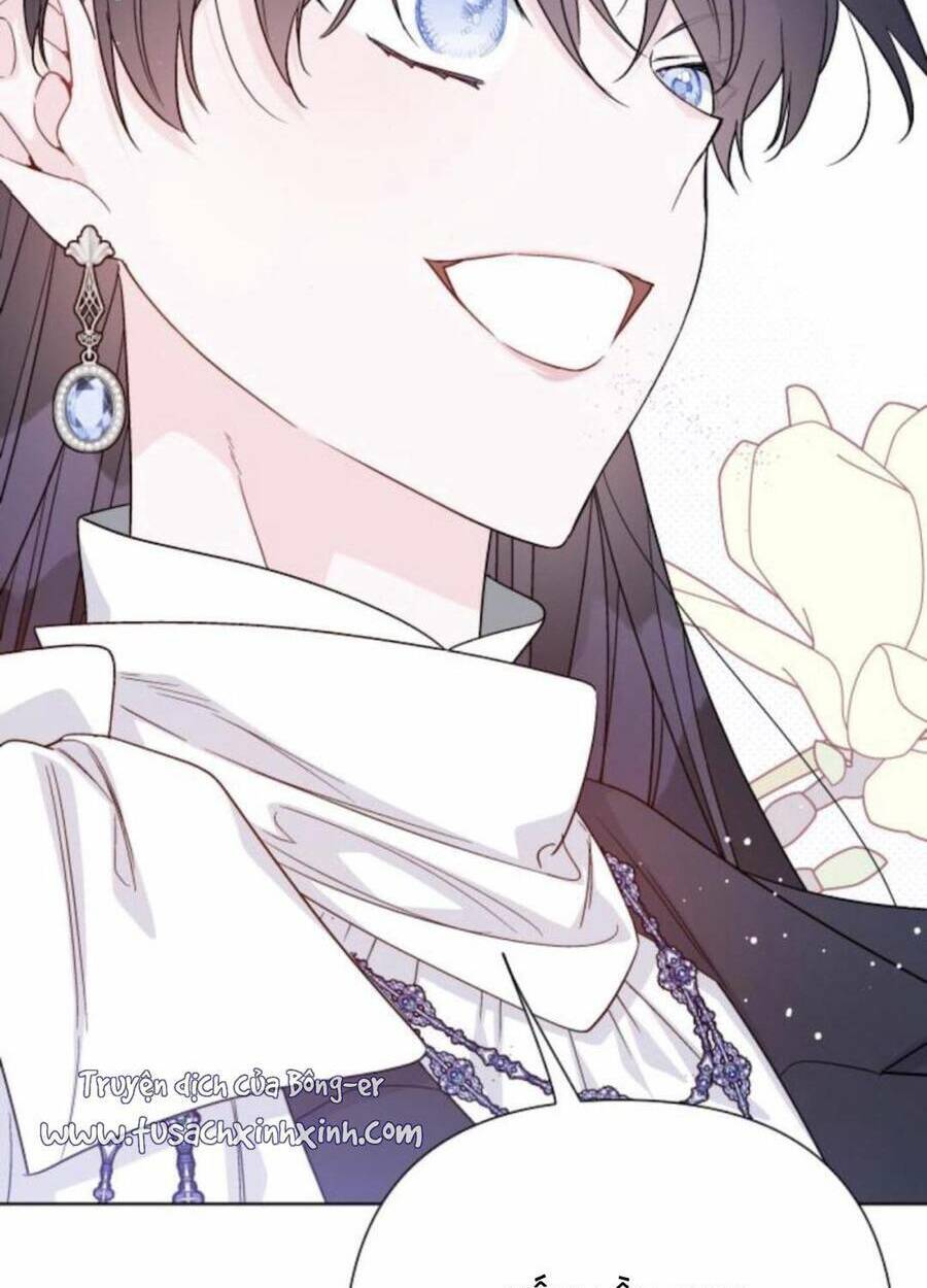 Cách Hiệp Sĩ Sống Như Một Tiểu Thư Quyền Quý - Chap 63 - Trang 59