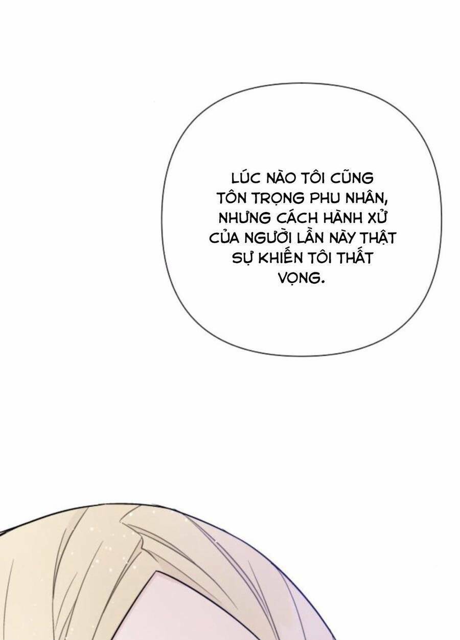 Cách Hiệp Sĩ Sống Như Một Tiểu Thư Quyền Quý - Chap 63 - Trang 69