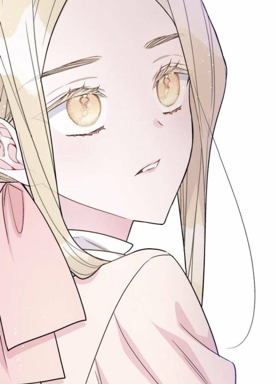 Cách Hiệp Sĩ Sống Như Một Tiểu Thư Quyền Quý - Chap 63 - Trang 70