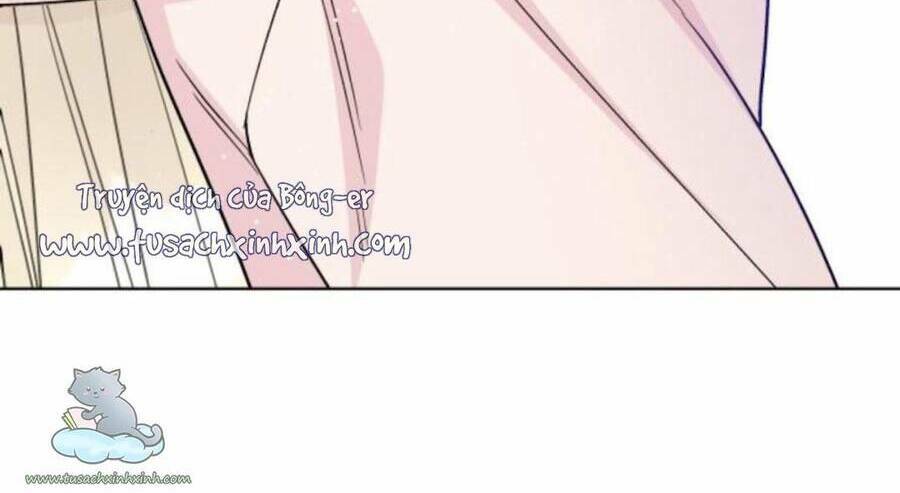 Cách Hiệp Sĩ Sống Như Một Tiểu Thư Quyền Quý - Chap 63 - Trang 71