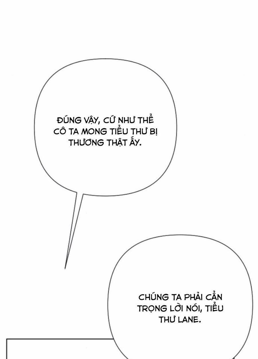 Cách Hiệp Sĩ Sống Như Một Tiểu Thư Quyền Quý - Chap 63 - Trang 72