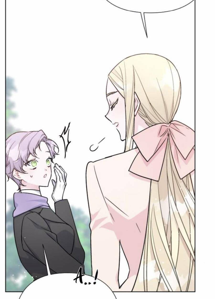 Cách Hiệp Sĩ Sống Như Một Tiểu Thư Quyền Quý - Chap 63 - Trang 73