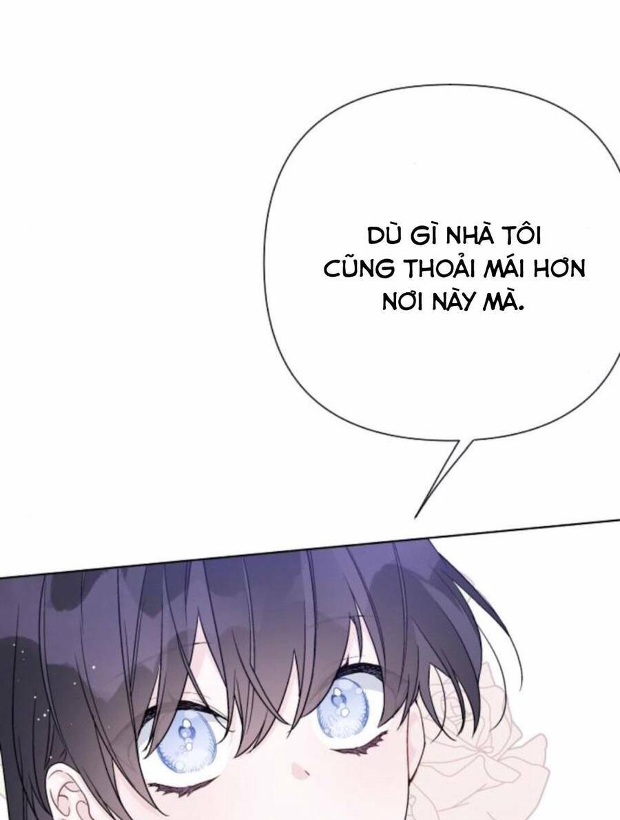 Cách Hiệp Sĩ Sống Như Một Tiểu Thư Quyền Quý - Chap 63 - Trang 89