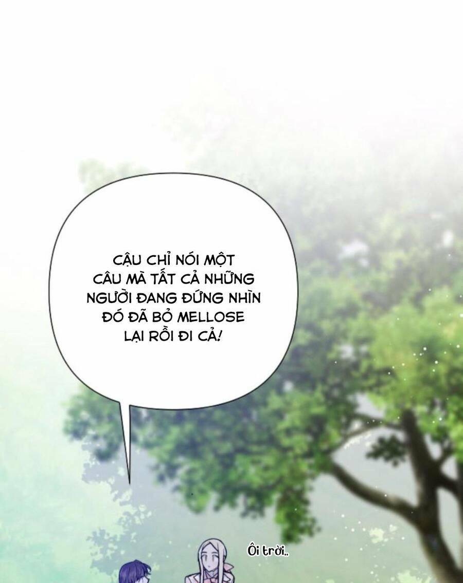 Cách Hiệp Sĩ Sống Như Một Tiểu Thư Quyền Quý - Chap 63 - Trang 96