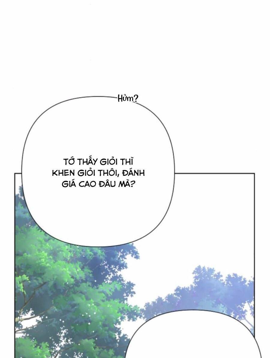 Cách Hiệp Sĩ Sống Như Một Tiểu Thư Quyền Quý - Chap 63 - Trang 98