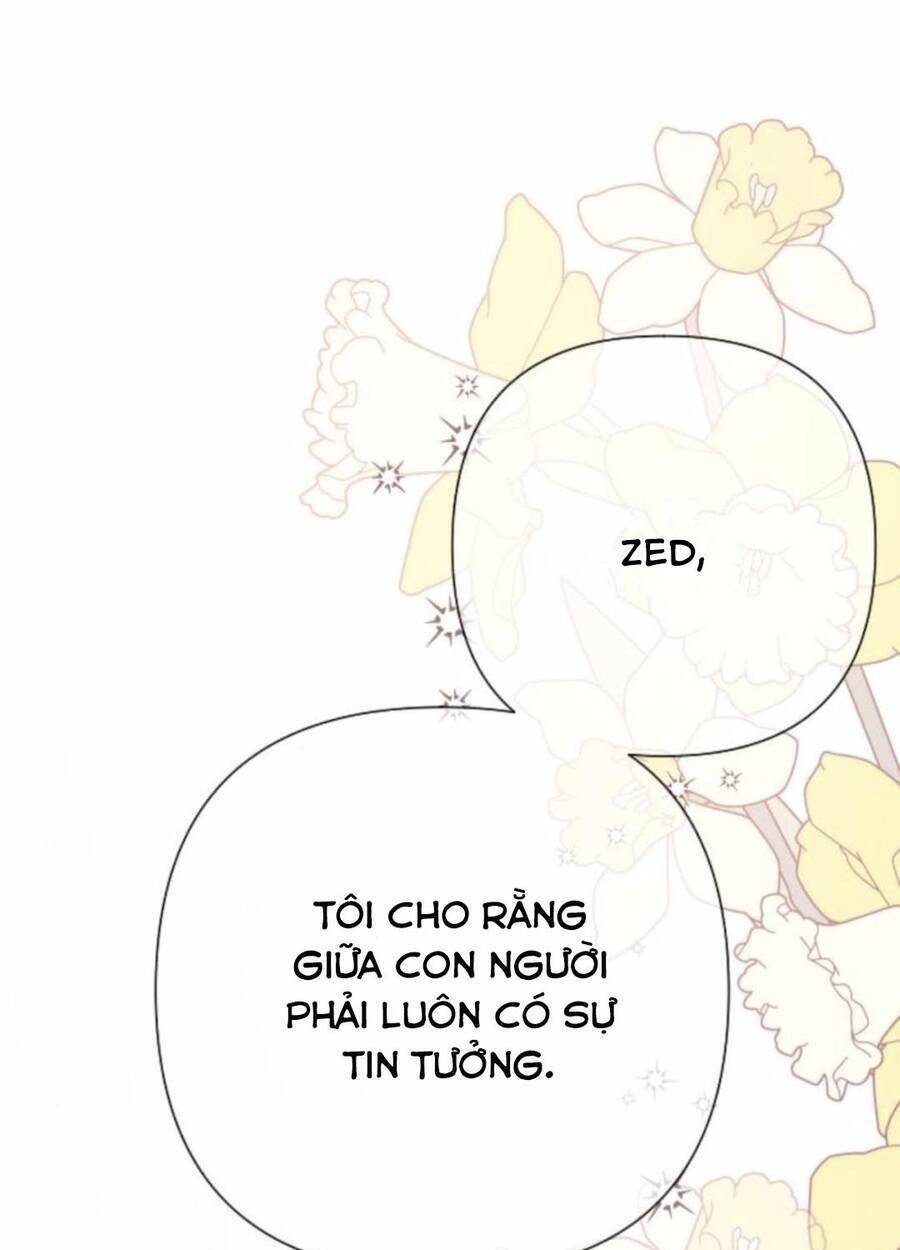 Cách Hiệp Sĩ Sống Như Một Tiểu Thư Quyền Quý - Chap 64 - Trang 29