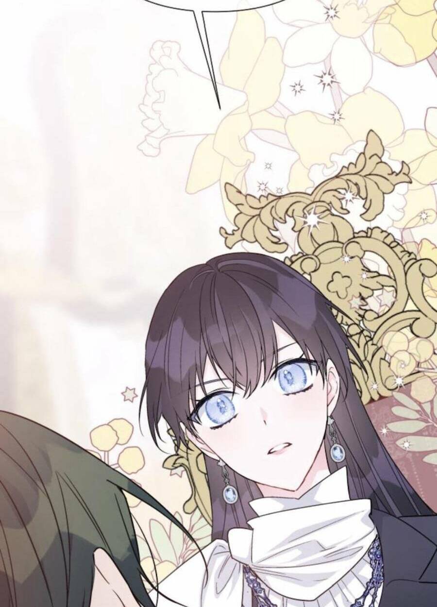Cách Hiệp Sĩ Sống Như Một Tiểu Thư Quyền Quý - Chap 64 - Trang 30