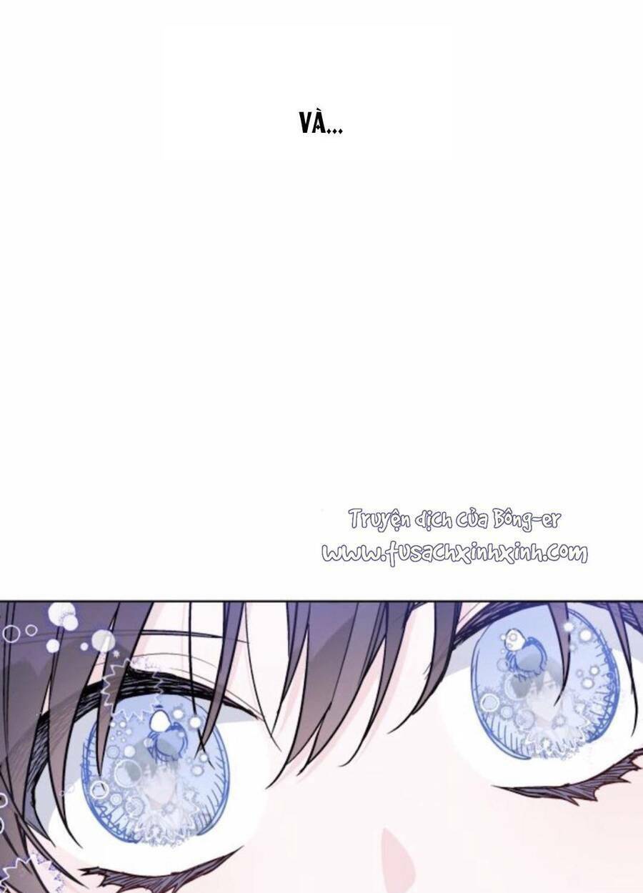 Cách Hiệp Sĩ Sống Như Một Tiểu Thư Quyền Quý - Chap 64 - Trang 32