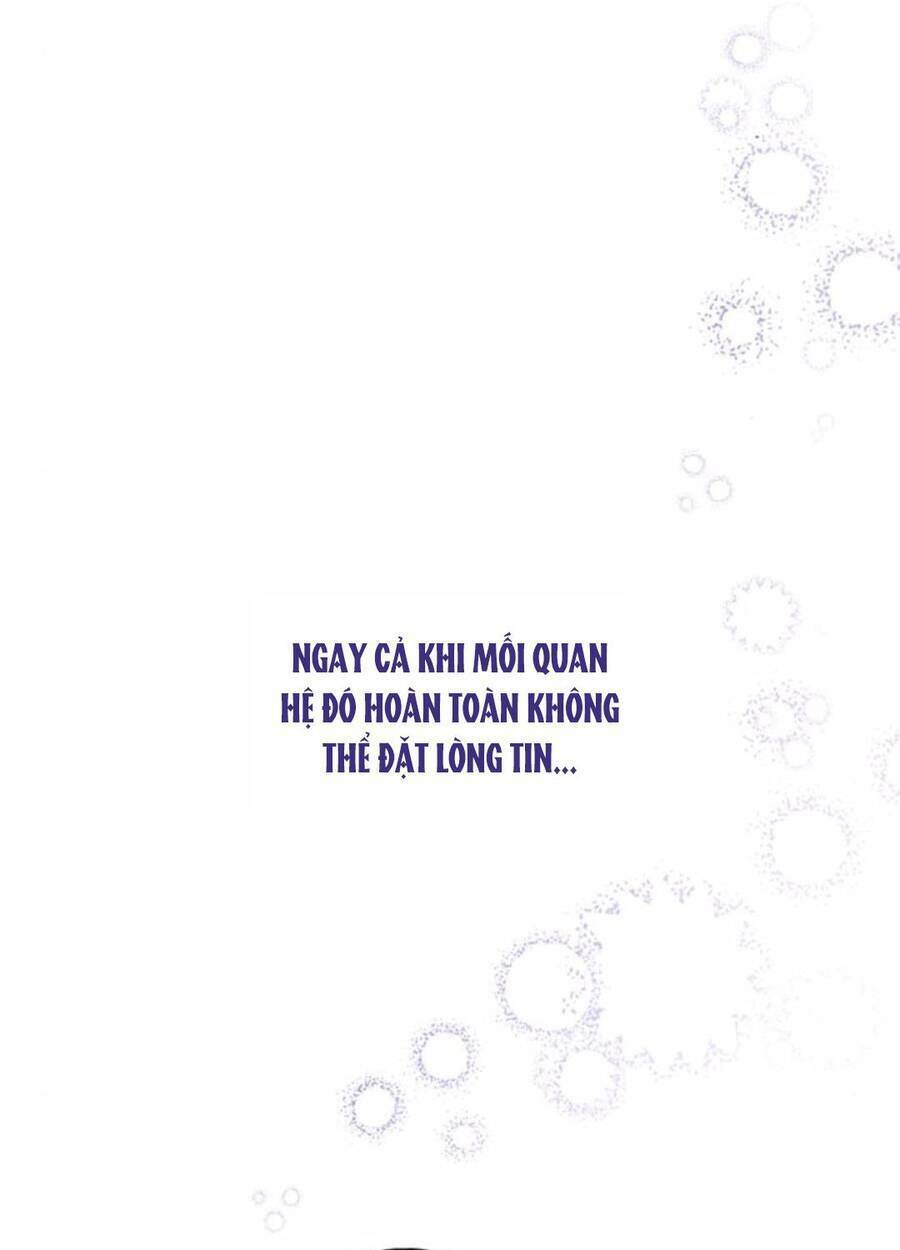 Cách Hiệp Sĩ Sống Như Một Tiểu Thư Quyền Quý - Chap 64 - Trang 35