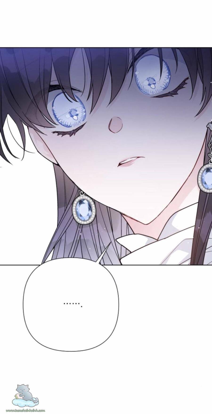 Cách Hiệp Sĩ Sống Như Một Tiểu Thư Quyền Quý - Chap 64 - Trang 47