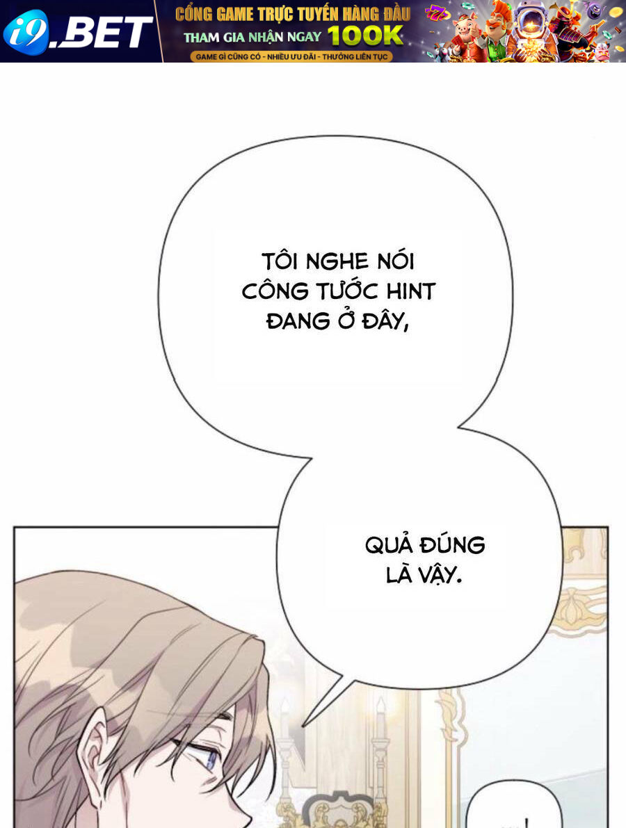 Cách Hiệp Sĩ Sống Như Một Tiểu Thư Quyền Quý - Chap 64 - Trang 49