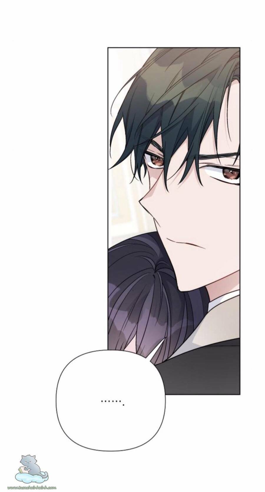 Cách Hiệp Sĩ Sống Như Một Tiểu Thư Quyền Quý - Chap 64 - Trang 52