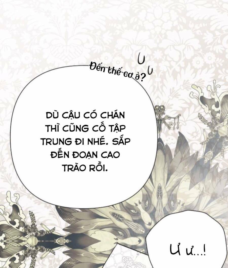 Cách Hiệp Sĩ Sống Như Một Tiểu Thư Quyền Quý - Chap 65 - Trang 29