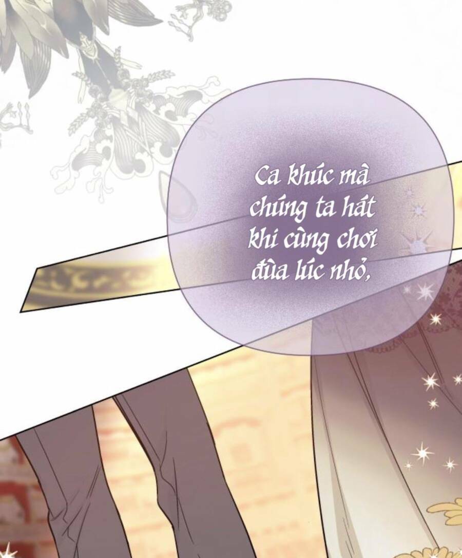 Cách Hiệp Sĩ Sống Như Một Tiểu Thư Quyền Quý - Chap 65 - Trang 31