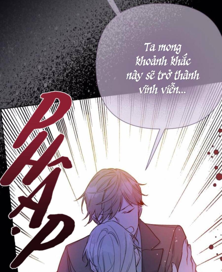 Cách Hiệp Sĩ Sống Như Một Tiểu Thư Quyền Quý - Chap 65 - Trang 37