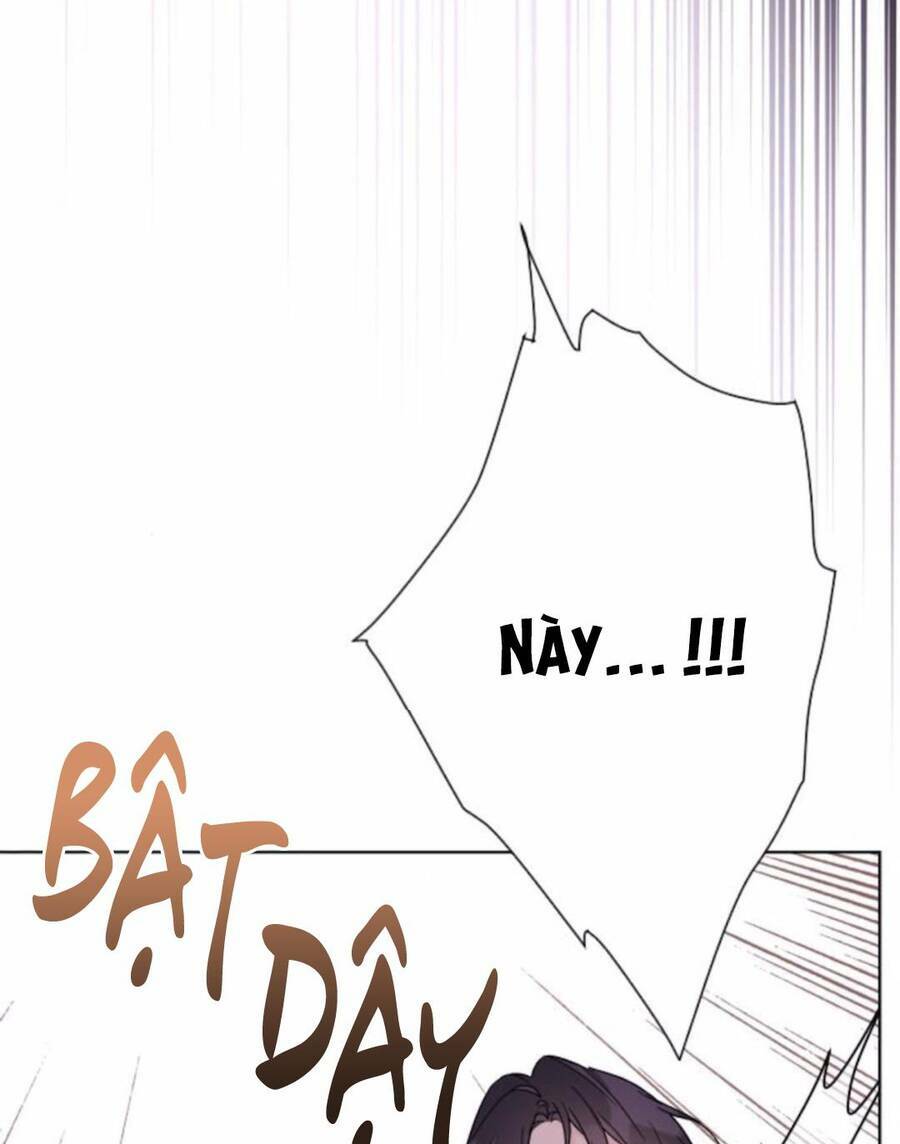 Cách Hiệp Sĩ Sống Như Một Tiểu Thư Quyền Quý - Chap 65 - Trang 40