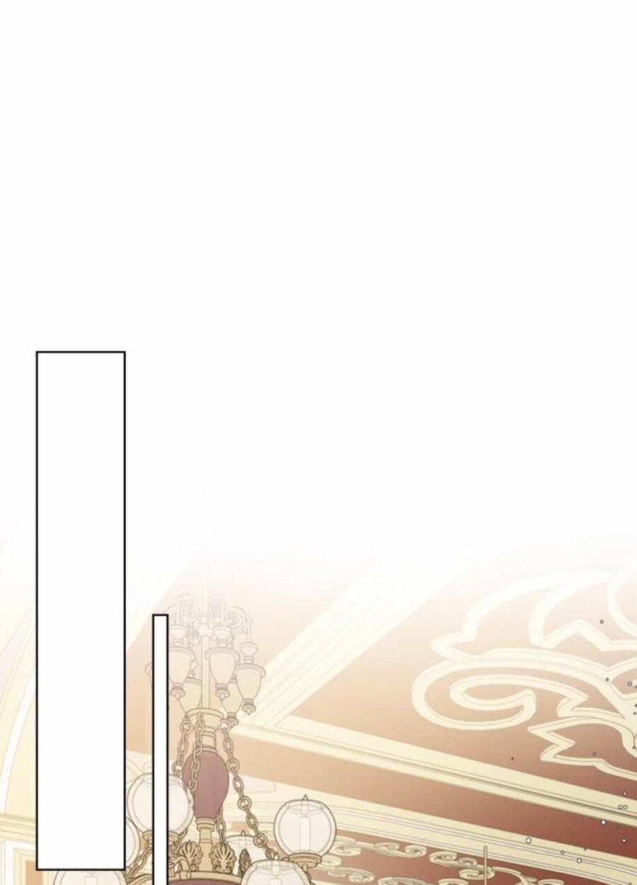Cách Hiệp Sĩ Sống Như Một Tiểu Thư Quyền Quý - Chap 65 - Trang 42