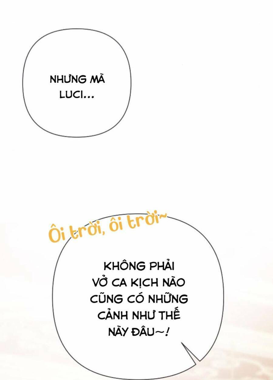 Cách Hiệp Sĩ Sống Như Một Tiểu Thư Quyền Quý - Chap 65 - Trang 47