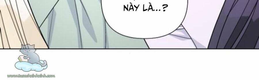 Cách Hiệp Sĩ Sống Như Một Tiểu Thư Quyền Quý - Chap 65 - Trang 49