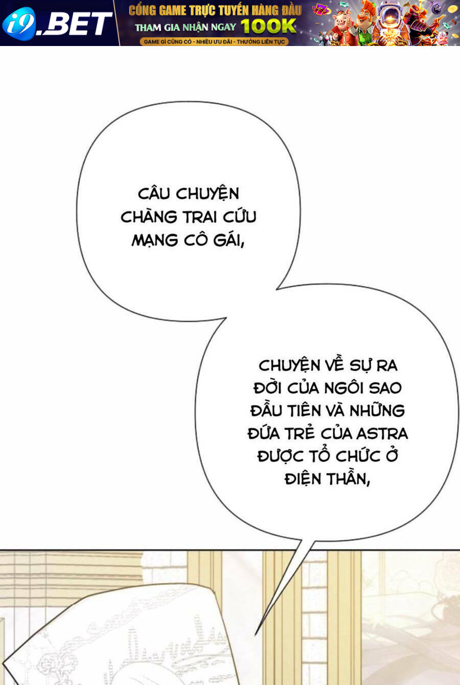 Cách Hiệp Sĩ Sống Như Một Tiểu Thư Quyền Quý - Chap 65 - Trang 50
