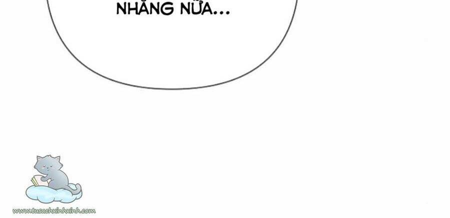Cách Hiệp Sĩ Sống Như Một Tiểu Thư Quyền Quý - Chap 65 - Trang 52