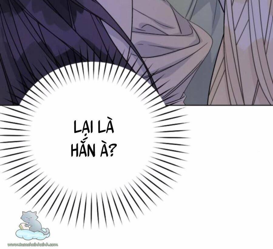 Cách Hiệp Sĩ Sống Như Một Tiểu Thư Quyền Quý - Chap 65 - Trang 55