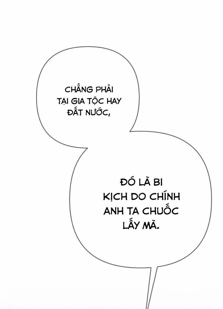 Cách Hiệp Sĩ Sống Như Một Tiểu Thư Quyền Quý - Chap 65 - Trang 65