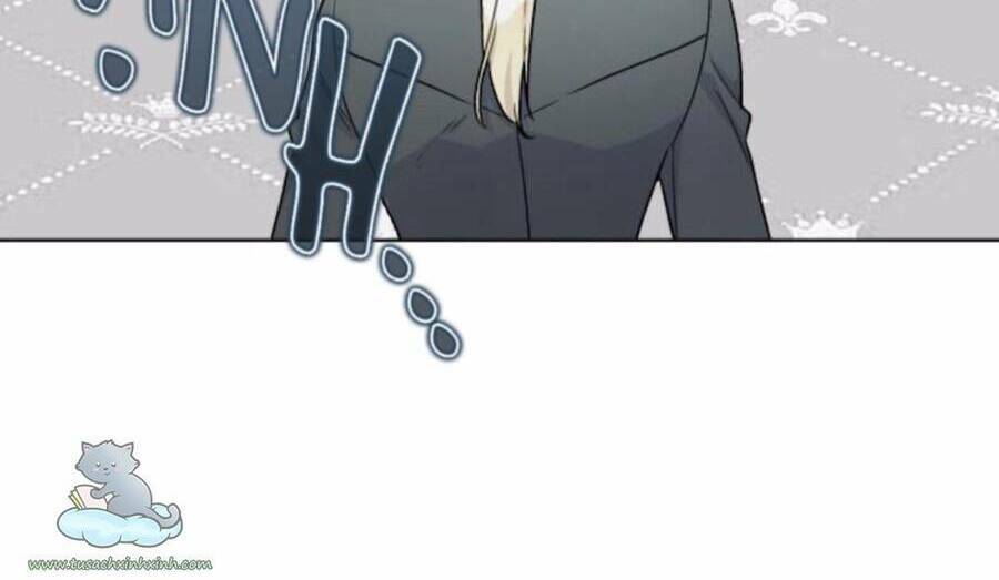 Cách Hiệp Sĩ Sống Như Một Tiểu Thư Quyền Quý - Chap 65 - Trang 67