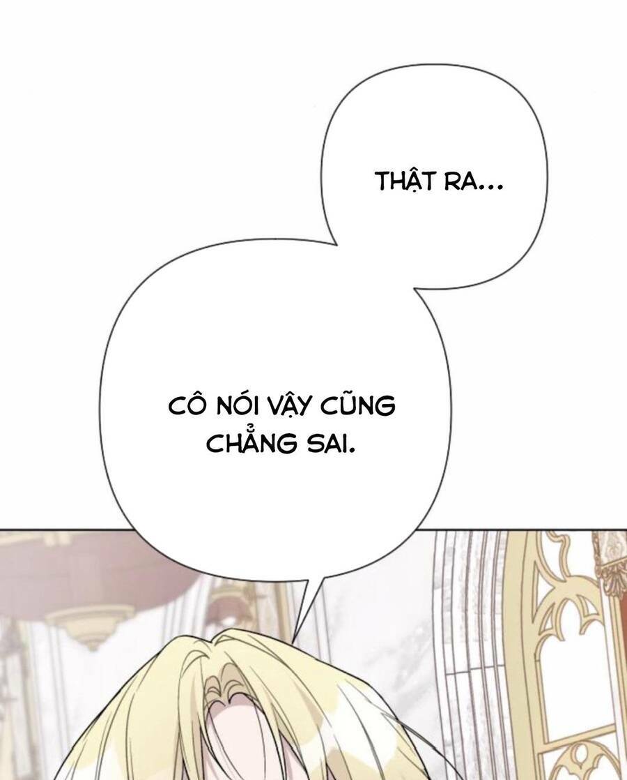 Cách Hiệp Sĩ Sống Như Một Tiểu Thư Quyền Quý - Chap 65 - Trang 68