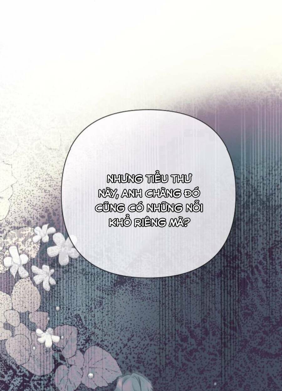 Cách Hiệp Sĩ Sống Như Một Tiểu Thư Quyền Quý - Chap 65 - Trang 70