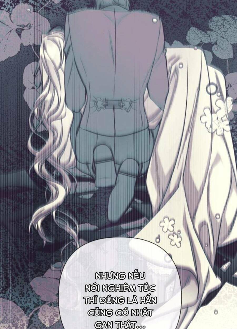 Cách Hiệp Sĩ Sống Như Một Tiểu Thư Quyền Quý - Chap 65 - Trang 71