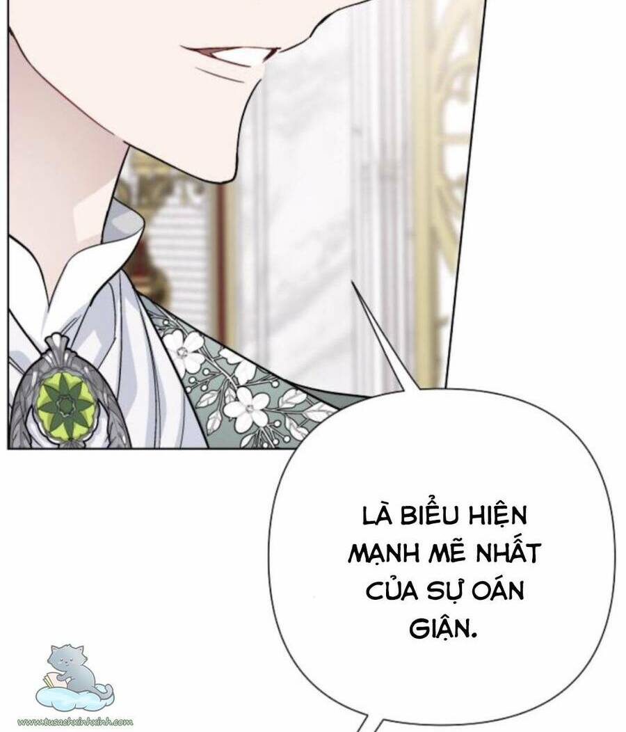 Cách Hiệp Sĩ Sống Như Một Tiểu Thư Quyền Quý - Chap 65 - Trang 75