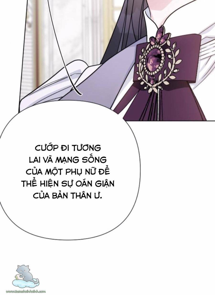 Cách Hiệp Sĩ Sống Như Một Tiểu Thư Quyền Quý - Chap 65 - Trang 77
