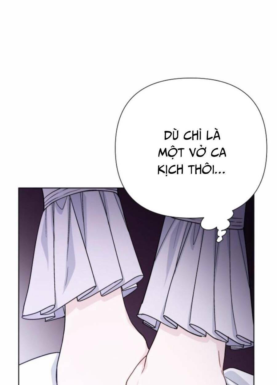 Cách Hiệp Sĩ Sống Như Một Tiểu Thư Quyền Quý - Chap 65 - Trang 84