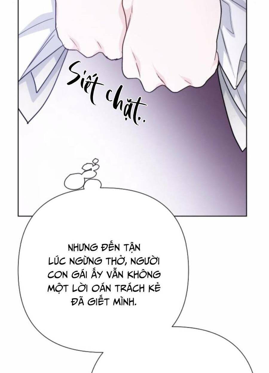 Cách Hiệp Sĩ Sống Như Một Tiểu Thư Quyền Quý - Chap 65 - Trang 85