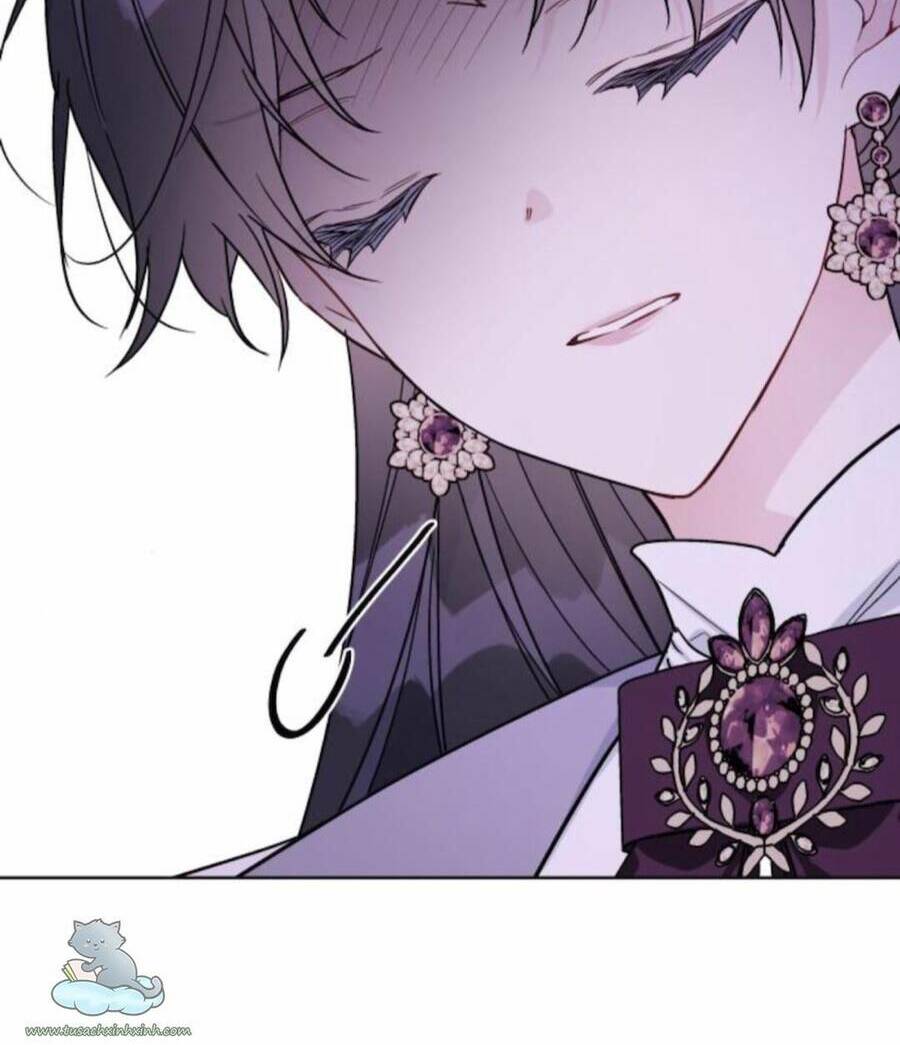 Cách Hiệp Sĩ Sống Như Một Tiểu Thư Quyền Quý - Chap 65 - Trang 90