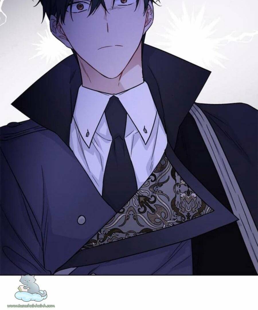 Cách Hiệp Sĩ Sống Như Một Tiểu Thư Quyền Quý - Chap 66 - Trang 103