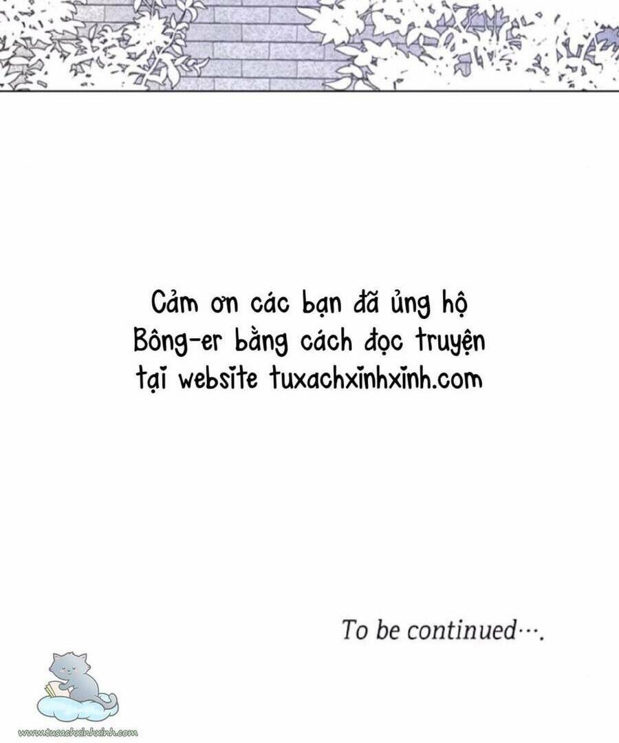 Cách Hiệp Sĩ Sống Như Một Tiểu Thư Quyền Quý - Chap 66 - Trang 112