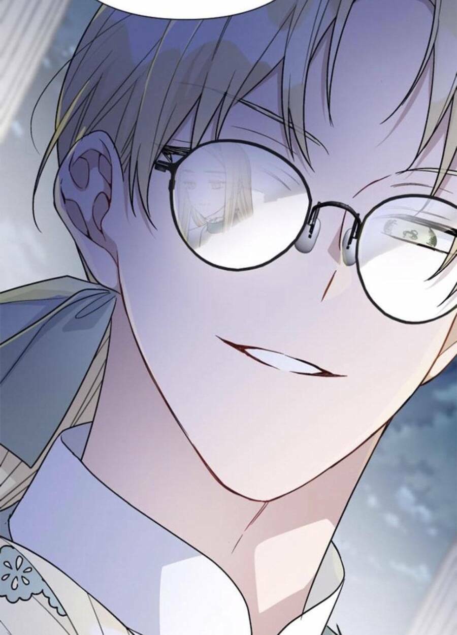 Cách Hiệp Sĩ Sống Như Một Tiểu Thư Quyền Quý - Chap 66 - Trang 30
