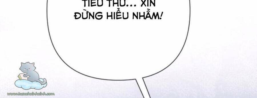 Cách Hiệp Sĩ Sống Như Một Tiểu Thư Quyền Quý - Chap 66 - Trang 42