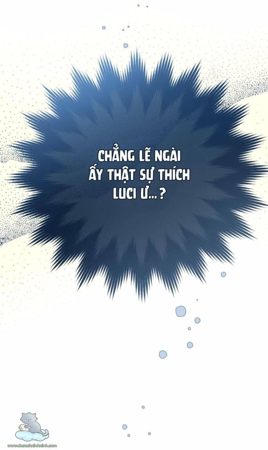 Cách Hiệp Sĩ Sống Như Một Tiểu Thư Quyền Quý - Chap 66 - Trang 49
