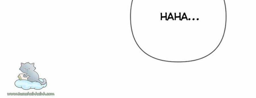 Cách Hiệp Sĩ Sống Như Một Tiểu Thư Quyền Quý - Chap 66 - Trang 54