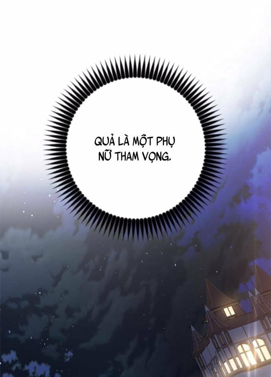 Cách Hiệp Sĩ Sống Như Một Tiểu Thư Quyền Quý - Chap 66 - Trang 56