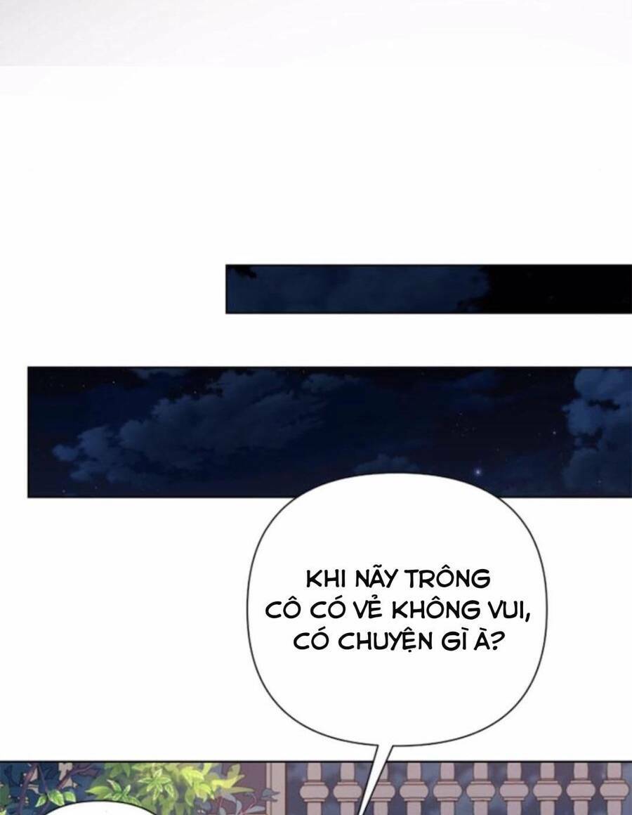 Cách Hiệp Sĩ Sống Như Một Tiểu Thư Quyền Quý - Chap 66 - Trang 59