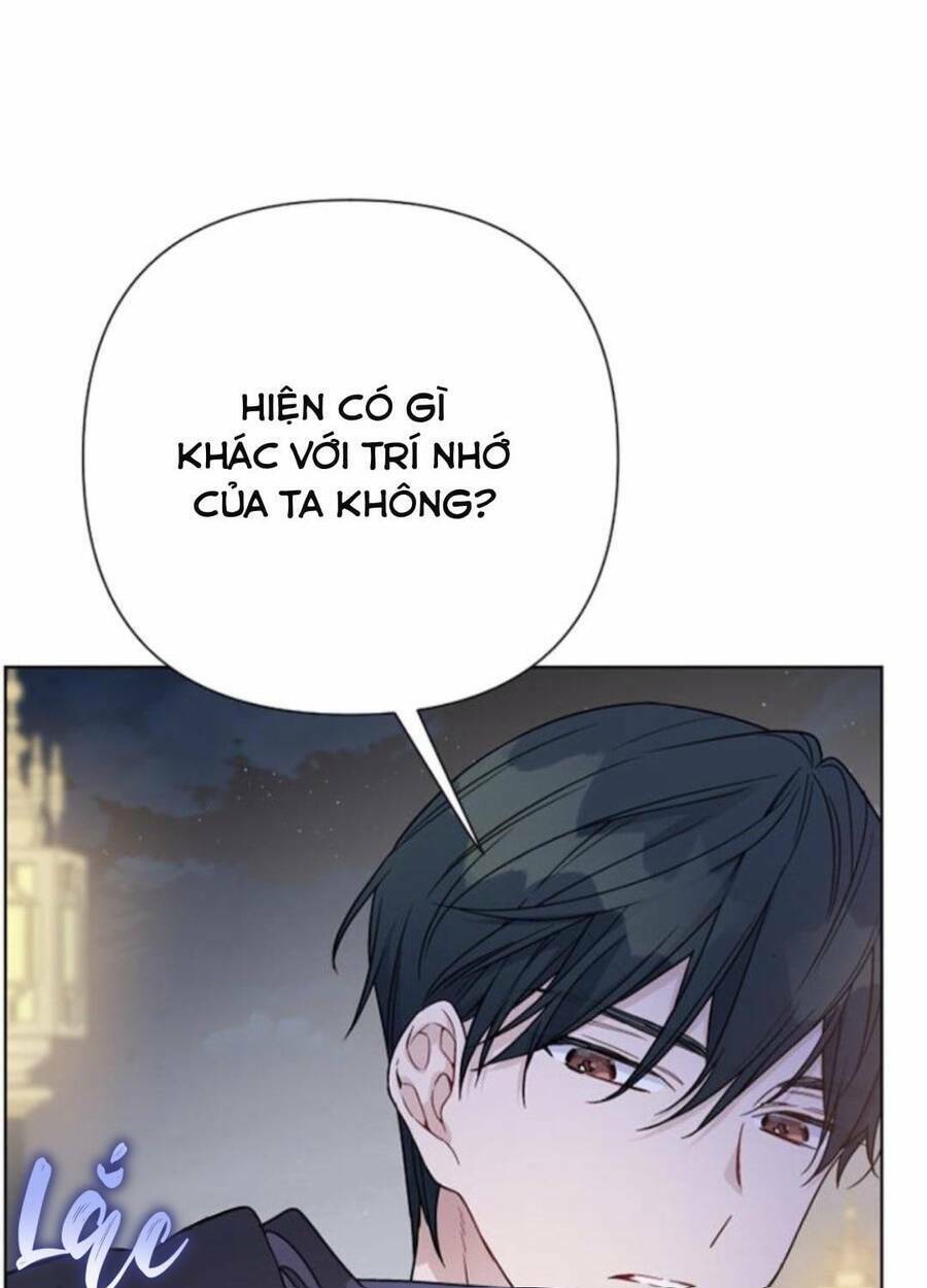 Cách Hiệp Sĩ Sống Như Một Tiểu Thư Quyền Quý - Chap 66 - Trang 66