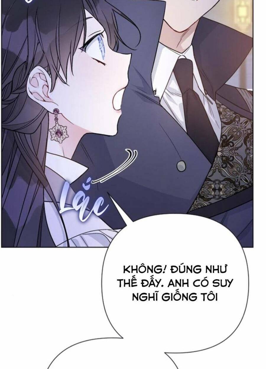 Cách Hiệp Sĩ Sống Như Một Tiểu Thư Quyền Quý - Chap 66 - Trang 67