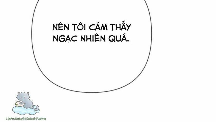 Cách Hiệp Sĩ Sống Như Một Tiểu Thư Quyền Quý - Chap 66 - Trang 68