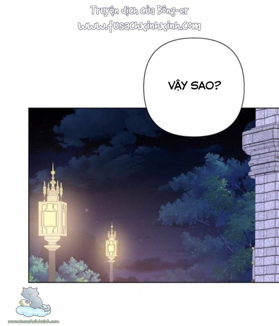 Cách Hiệp Sĩ Sống Như Một Tiểu Thư Quyền Quý - Chap 66 - Trang 69