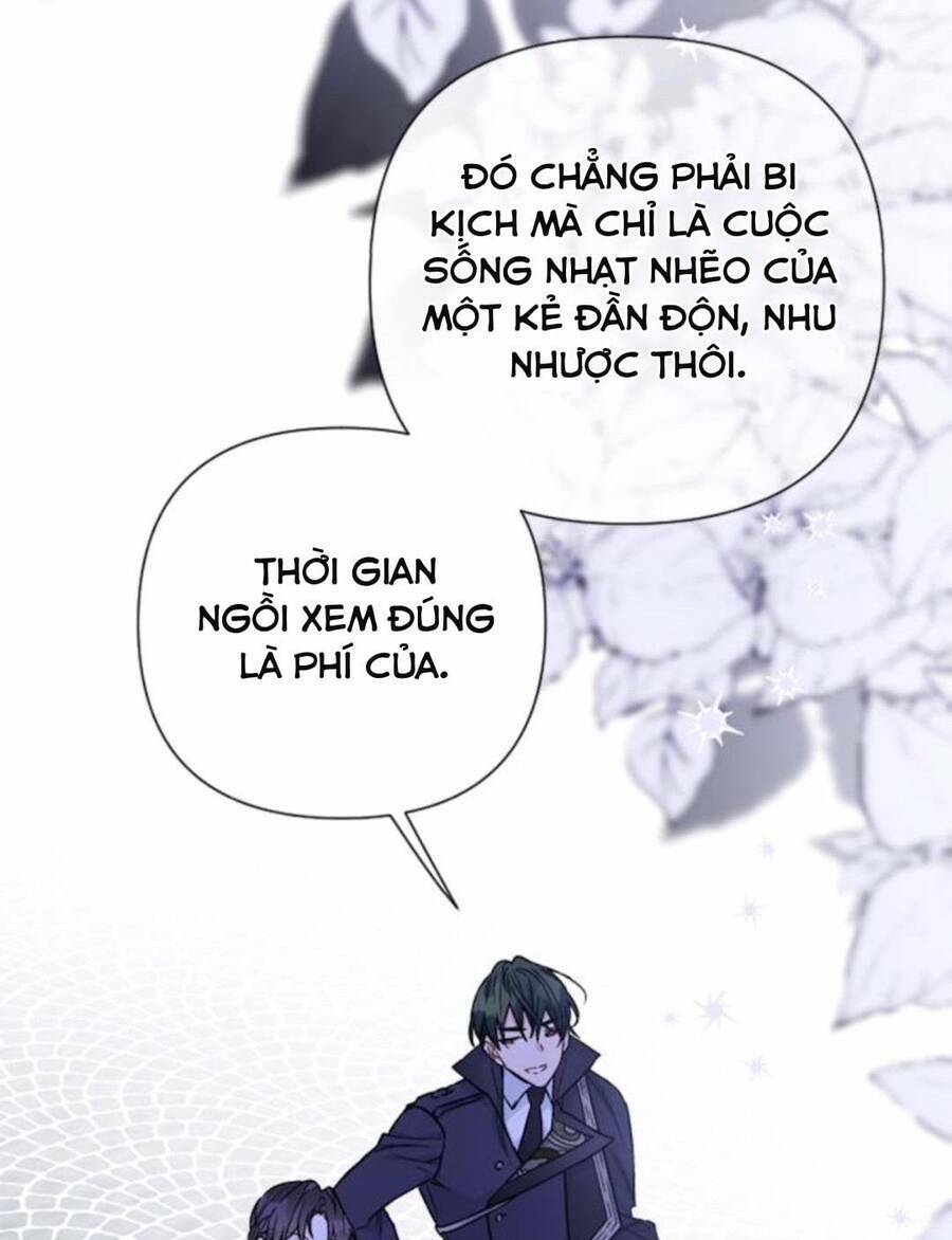 Cách Hiệp Sĩ Sống Như Một Tiểu Thư Quyền Quý - Chap 66 - Trang 74